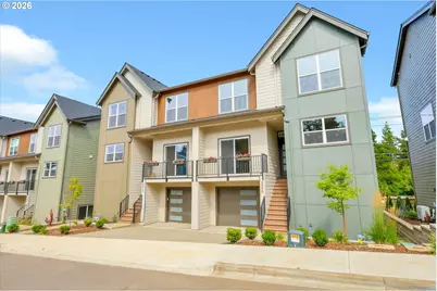 8840 SW Serenity Ter, Beaverton, OR 97007 - Photo 3