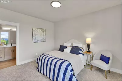 8840 SW Serenity Ter, Beaverton, OR 97007 - Photo 23