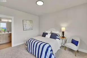 8840 SW Serenity Terrace, Beaverton, OR 97007 - Photo 23