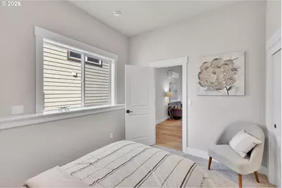 8840 SW Serenity Ter, Beaverton, OR 97007 - Photo 41