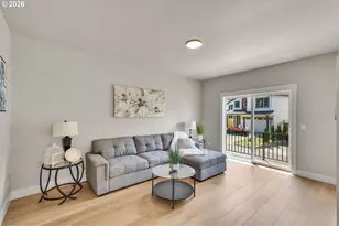 8840 SW Serenity Terrace, Beaverton, OR 97007 - Photo 5