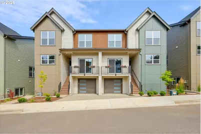 8840 SW Serenity Ter, Beaverton, OR 97007 - Photo 1