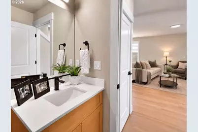 8840 SW Serenity Ter, Beaverton, OR 97007 - Photo 17