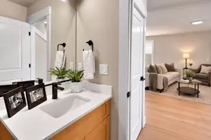 8840 SW Serenity Terrace, Beaverton, OR 97007 - Photo 17