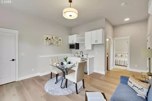 8840 SW Serenity Terrace, Beaverton, OR 97007 - Photo 39
