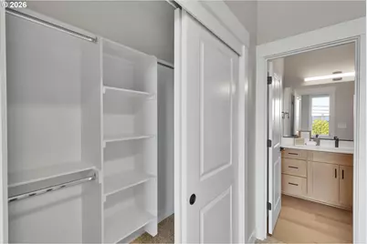 8840 SW Serenity Ter, Beaverton, OR 97007 - Photo 25