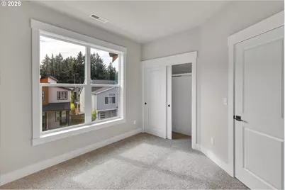 8840 SW Serenity Ter, Beaverton, OR 97007 - Photo 29