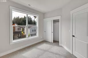 8840 SW Serenity Terrace, Beaverton, OR 97007 - Photo 29