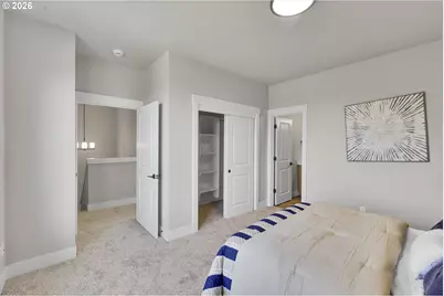8840 SW Serenity Ter, Beaverton, OR 97007 - Photo 23