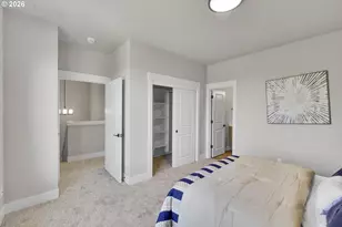 8840 SW Serenity Terrace, Beaverton, OR 97007 - Photo 23