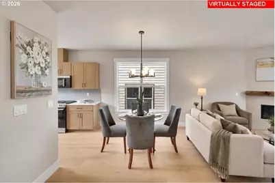 8840 SW Serenity Ter, Beaverton, OR 97007 - Photo 9