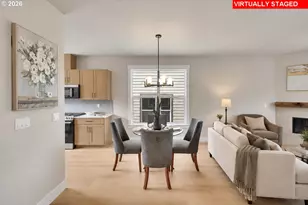 8840 SW Serenity Terrace, Beaverton, OR 97007 - Photo 9