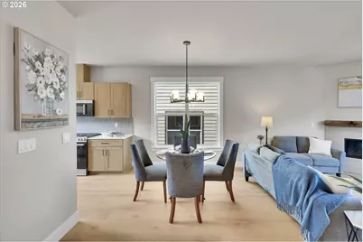 8840 SW Serenity Ter, Beaverton, OR 97007 - Photo 9