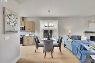 8840 SW Serenity Terrace, Beaverton, OR 97007 - Photo 9