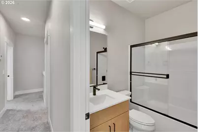 8840 SW Serenity Ter, Beaverton, OR 97007 - Photo 33