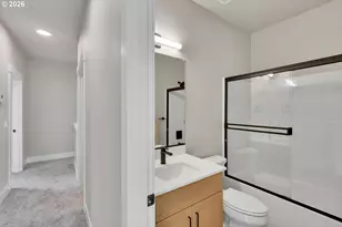 8840 SW Serenity Terrace, Beaverton, OR 97007 - Photo 33