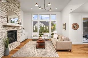 8937 NW Lovejoy St, Portland, OR 97229 - Photo 9