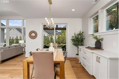 8937 NW Lovejoy St, Portland, OR 97229 - Photo 25