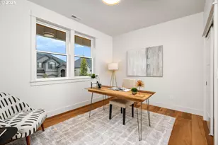 8937 NW Lovejoy St, Portland, OR 97229 - Photo 33