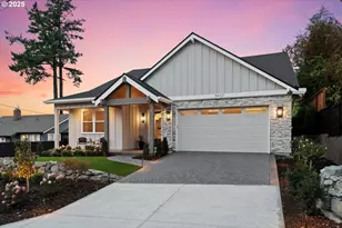 8937 NW Lovejoy St, Portland, OR 97229 - Photo 45