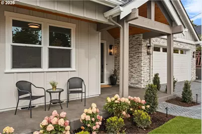 8937 NW Lovejoy St, Portland, OR 97229 - Photo 3