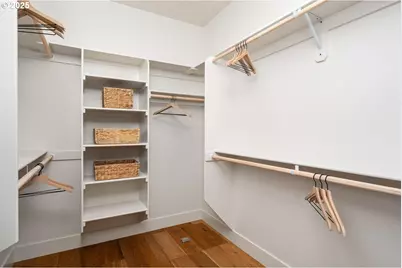 8937 NW Lovejoy St, Portland, OR 97229 - Photo 31