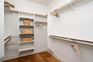 8937 NW Lovejoy St, Portland, OR 97229 - Photo 31