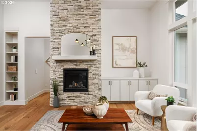 8937 NW Lovejoy St, Portland, OR 97229 - Photo 11