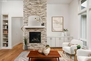 8937 NW Lovejoy St, Portland, OR 97229 - Photo 11