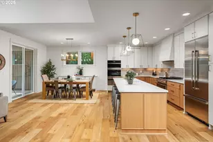 8937 NW Lovejoy St, Portland, OR 97229 - Photo 21