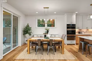 8937 NW Lovejoy St, Portland, OR 97229 - Photo 23