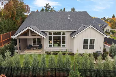 8937 NW Lovejoy St, Portland, OR 97229 - Photo 41