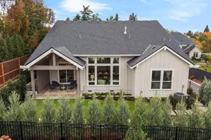 8937 NW Lovejoy St, Portland, OR 97229 - Photo 41