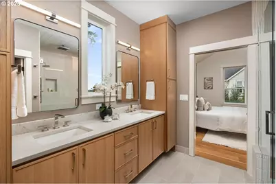 8937 NW Lovejoy St, Portland, OR 97229 - Photo 29