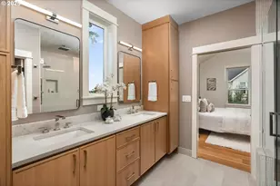 8937 NW Lovejoy St, Portland, OR 97229 - Photo 29