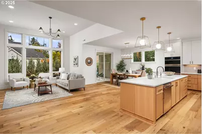 8937 NW Lovejoy St, Portland, OR 97229 - Photo 7