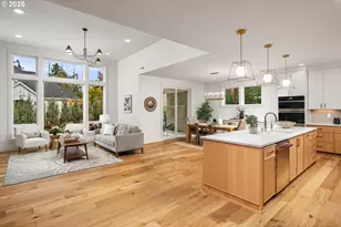 8937 NW Lovejoy St, Portland, OR 97229 - Photo 7