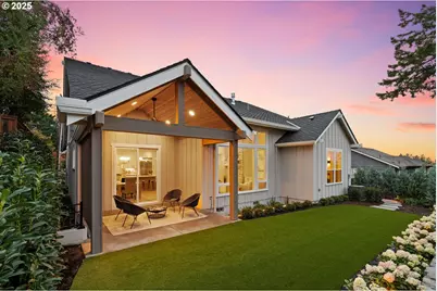 8937 NW Lovejoy St, Portland, OR 97229 - Photo 47