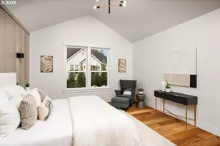 8937 NW Lovejoy St, Portland, OR 97229 - Photo 27