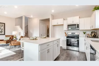 4983 Marr Ave NE, Salem, OR 97301 - Photo 13