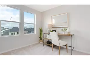 4983 Marr Ave NE, Salem, OR 97301 - Photo 21