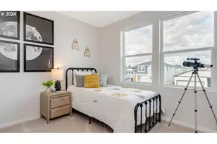 4983 Marr Ave NE, Salem, OR 97301 - Photo 19