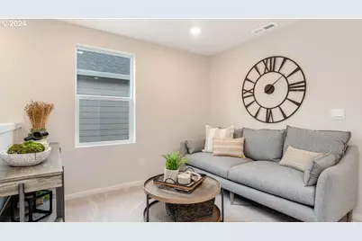 4983 Marr Ave NE, Salem, OR 97301 - Photo 31