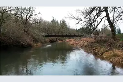14255 S St Francis Way, Mulino, OR 97042 - Photo 25