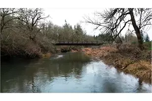 14255 S St Francis Way, Mulino, OR 97042 - Photo 25