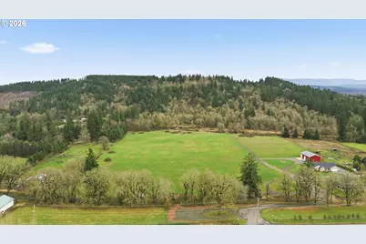 14255 S St Francis Way, Mulino, OR 97042 - Photo 11