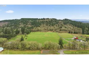 14255 S St Francis Way, Mulino, OR 97042 - Photo 11