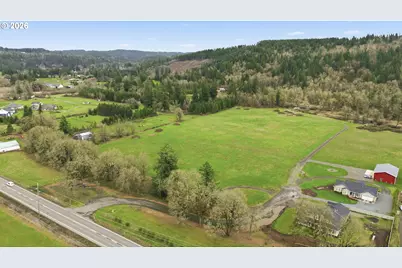 14255 S St Francis Way, Mulino, OR 97042 - Photo 13