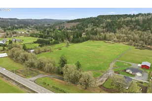 14255 S St Francis Way, Mulino, OR 97042 - Photo 13