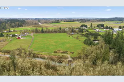 14255 S St Francis Way, Mulino, OR 97042 - Photo 15